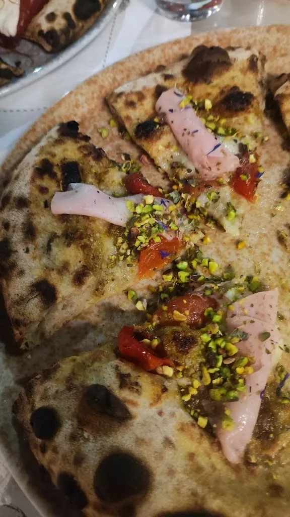 Menu_Comparello Bello Sulla Spiaggia_Faro Superiore_image_5