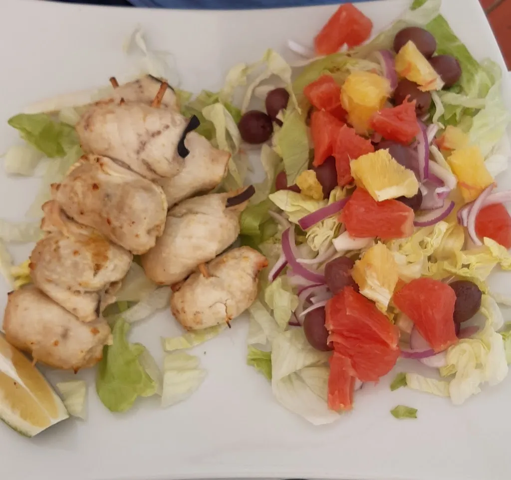 Menu_Comparello Bello Sulla Spiaggia_Faro Superiore_image_6