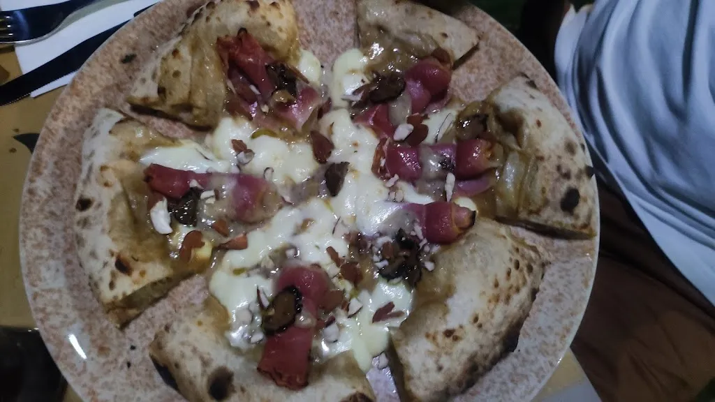 Menu_Comparello Bello Sulla Spiaggia_Faro Superiore_image_7