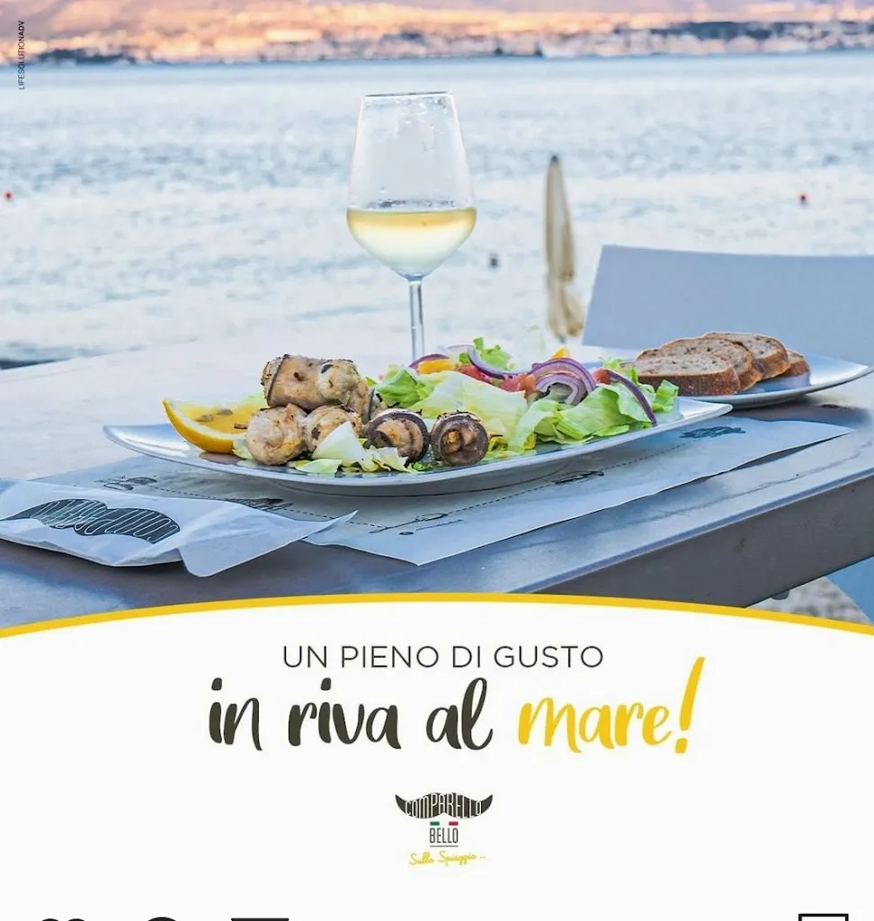 Menu_Comparello Bello Sulla Spiaggia_Faro Superiore_image_8