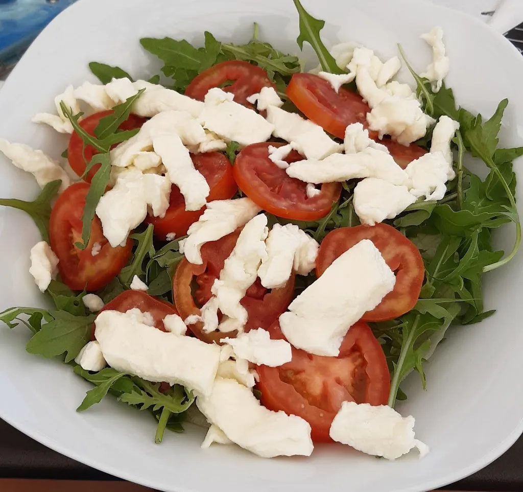 Menu_Comparello Bello Sulla Spiaggia_Faro Superiore_image_9