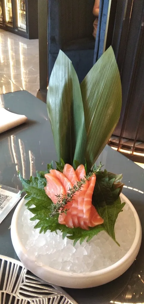 Menu_Sushifa Messina Asian Restaurant_Faro Superiore_image_3