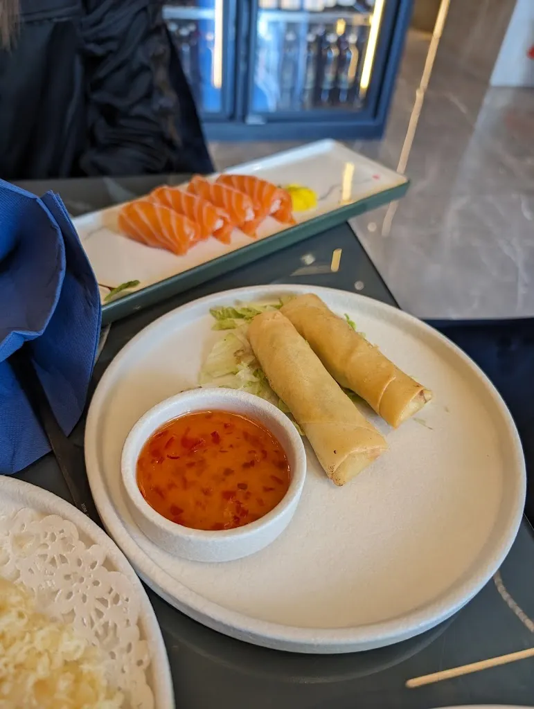 Menu_Sushifa Messina Asian Restaurant_Faro Superiore_image_4