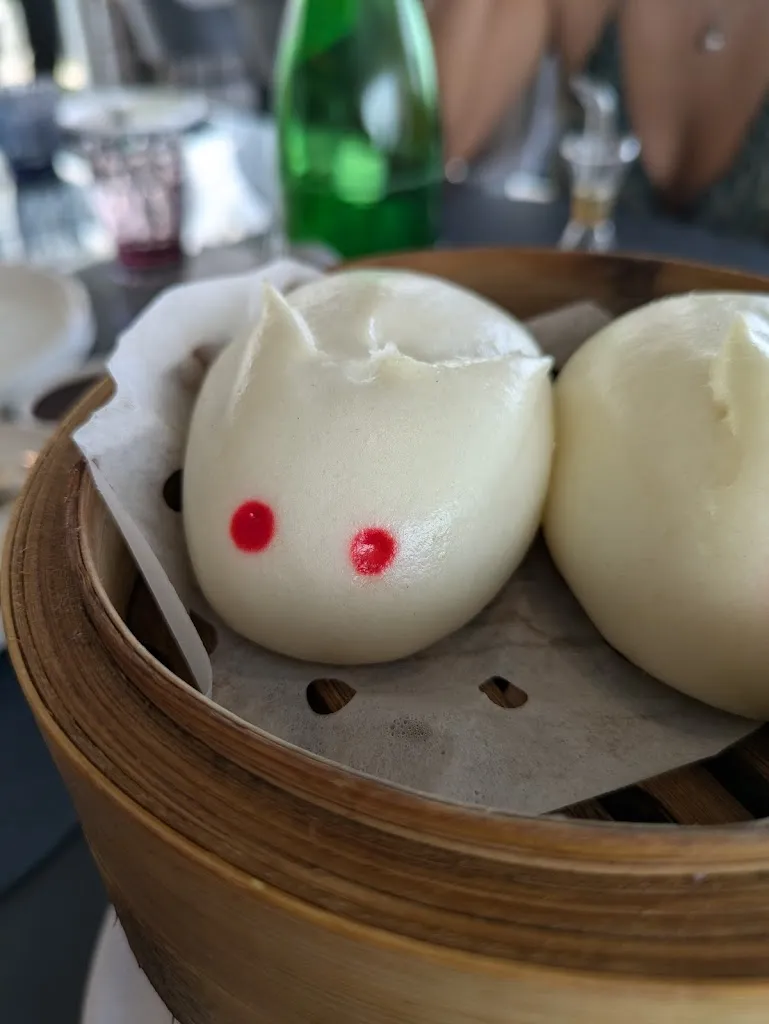 Menu_Sushifa Messina Asian Restaurant_Faro Superiore_image_5