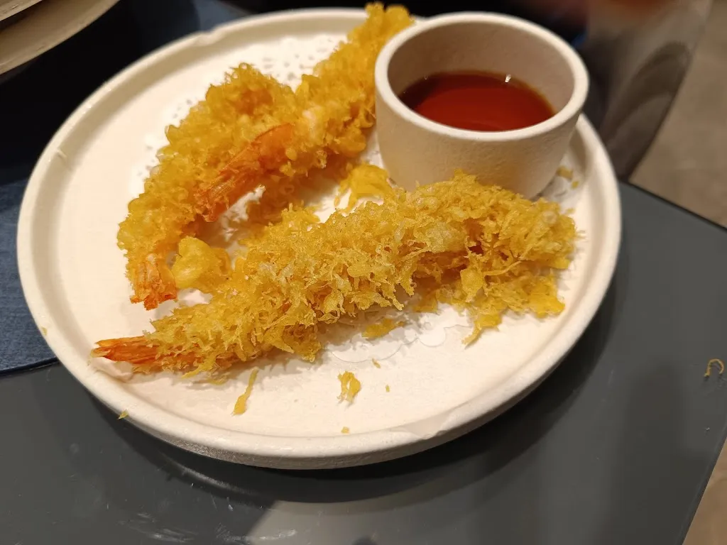 Menu_Sushifa Messina Asian Restaurant_Faro Superiore_image_6