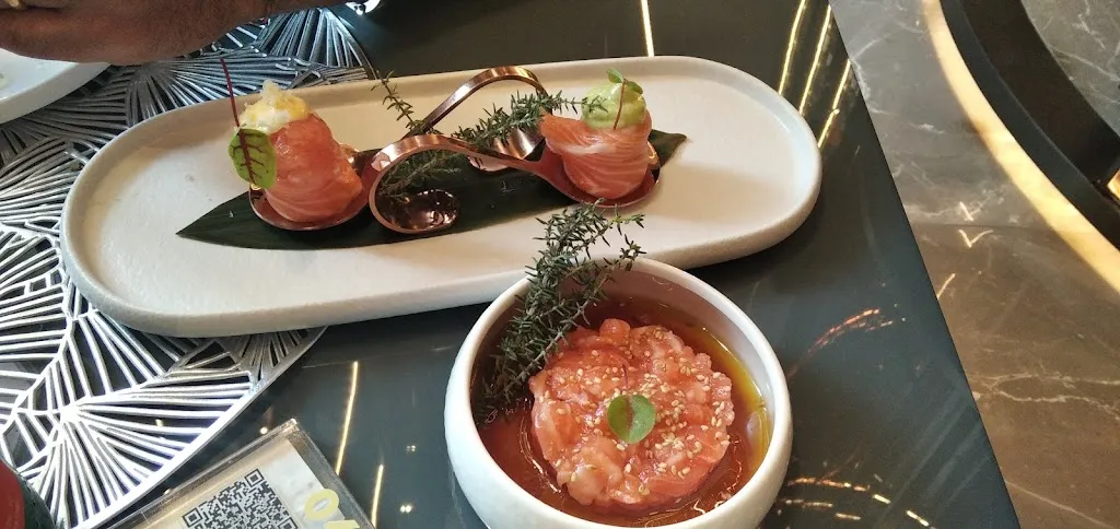 Menu_Sushifa Messina Asian Restaurant_Faro Superiore_image_7