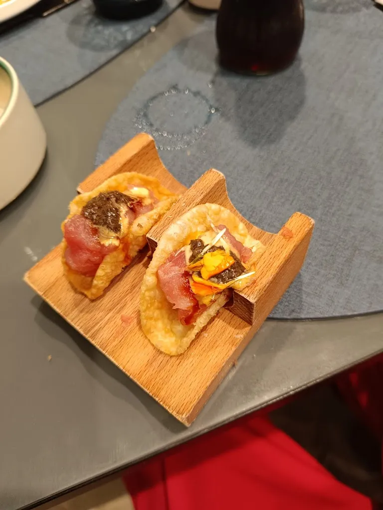 Menu_Sushifa Messina Asian Restaurant_Faro Superiore_image_8