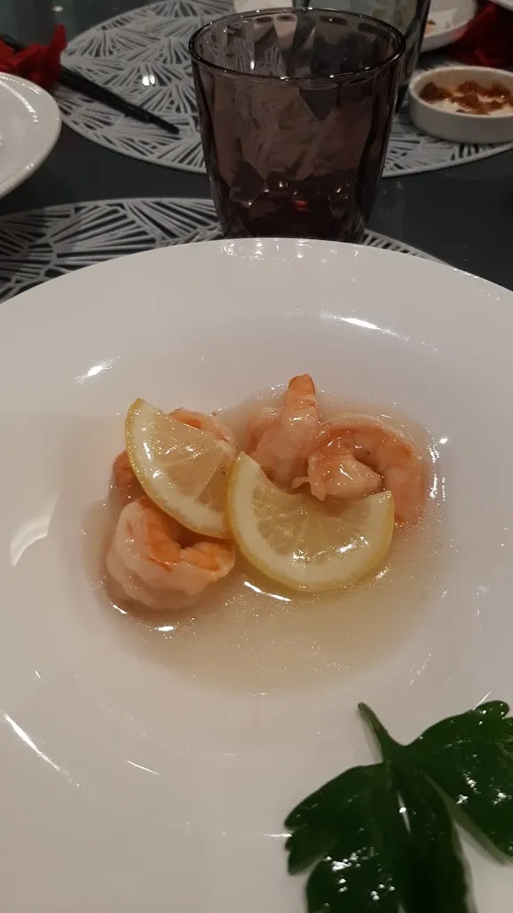 Menu_Sushifa Messina Asian Restaurant_Faro Superiore_image_9