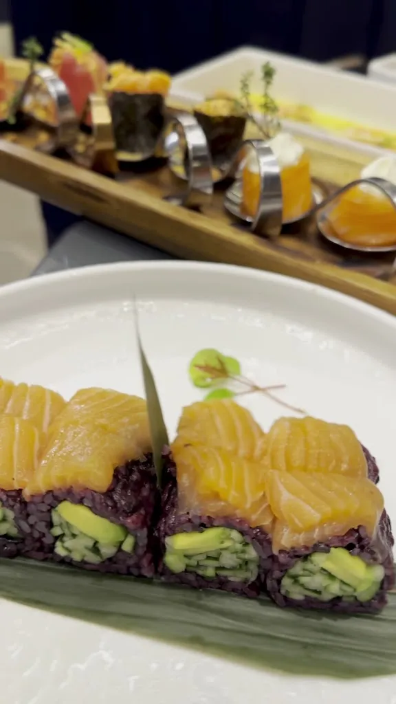 Sushifa Messina Asian Restaurant_Faro Superiore_slider_image_2