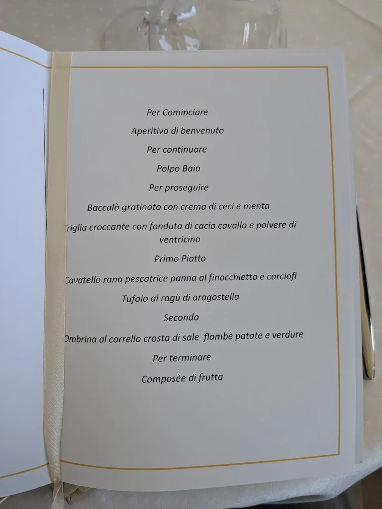 Menu_Baia del Sole - Costa dei Trabocchi_Casalbordino-Miracoli_image_1