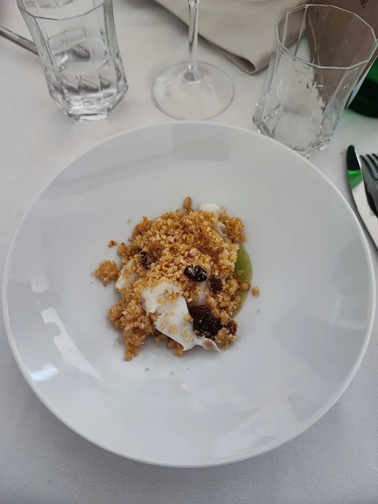 Menu_Baia del Sole - Costa dei Trabocchi_Casalbordino-Miracoli_image_2