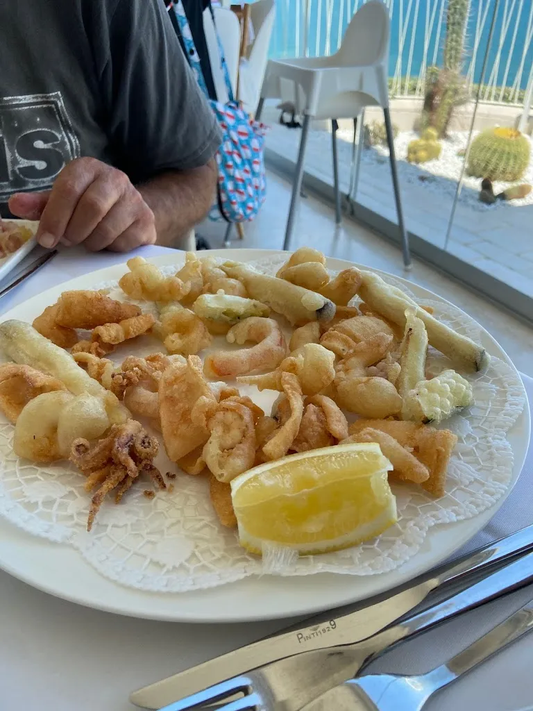 Menu_Baia del Sole - Costa dei Trabocchi_Casalbordino-Miracoli_image_3