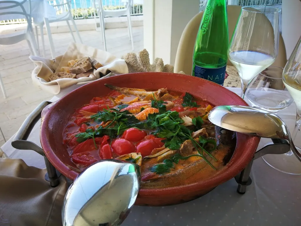 Menu_Baia del Sole - Costa dei Trabocchi_Casalbordino-Miracoli_image_4