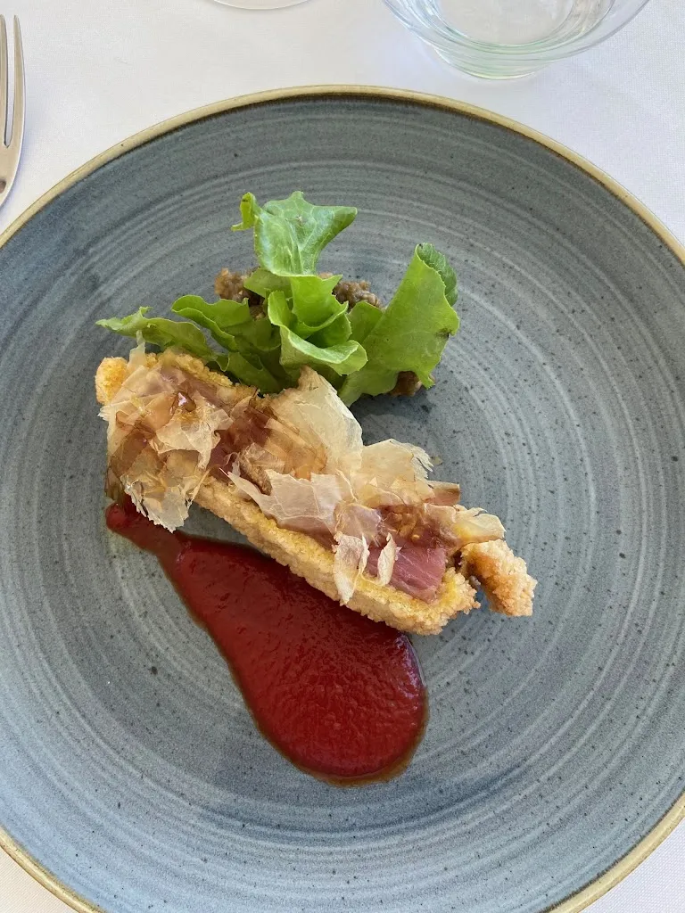 Menu_Baia del Sole - Costa dei Trabocchi_Casalbordino-Miracoli_image_5