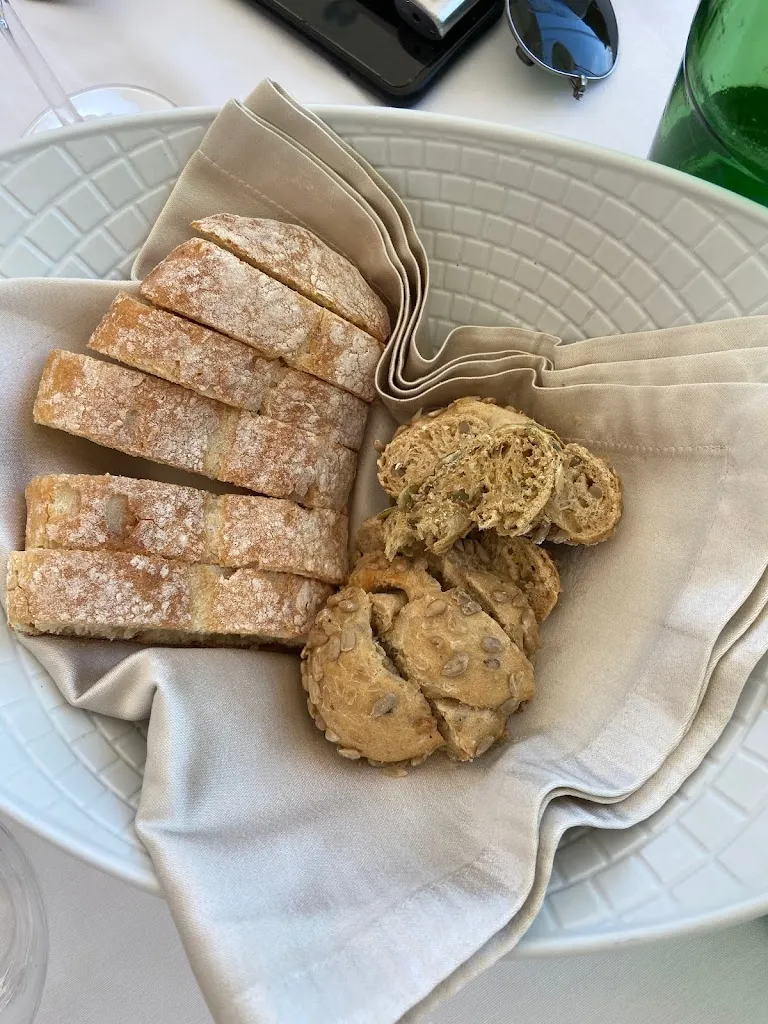 Menu_Baia del Sole - Costa dei Trabocchi_Casalbordino-Miracoli_image_6