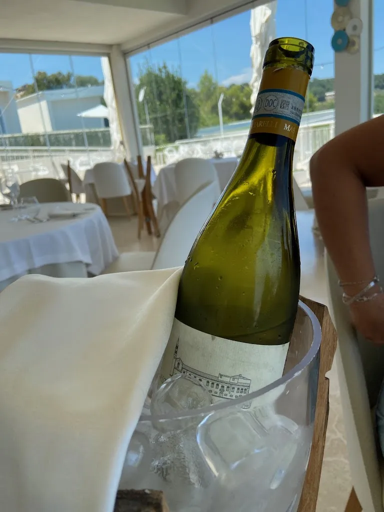 Menu_Baia del Sole - Costa dei Trabocchi_Casalbordino-Miracoli_image_7