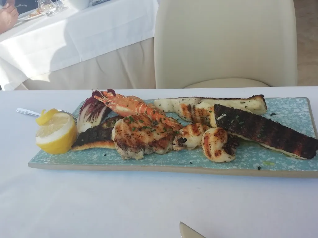 Menu_Baia del Sole - Costa dei Trabocchi_Casalbordino-Miracoli_image_8