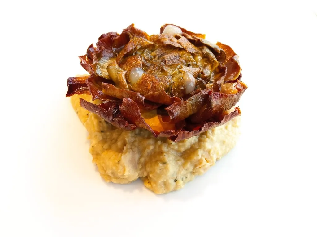 Menu_Baia del Sole - Costa dei Trabocchi_Casalbordino-Miracoli_image_9