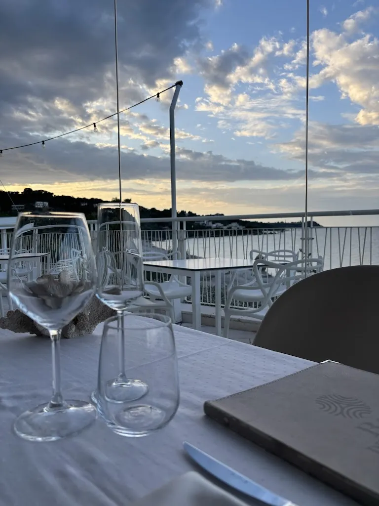 Mariapia Ottaviano_Baia del Sole - Costa dei Trabocchi_Casalbordino-Miracoli_review