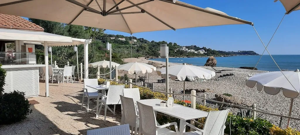 Baia del Sole - Costa dei Trabocchi_Casalbordino-Miracoli_slider_image_1