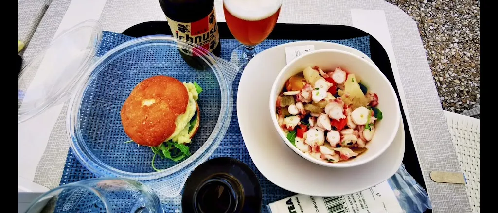 Baia del Sole - Costa dei Trabocchi_Casalbordino-Miracoli_slider_image_2