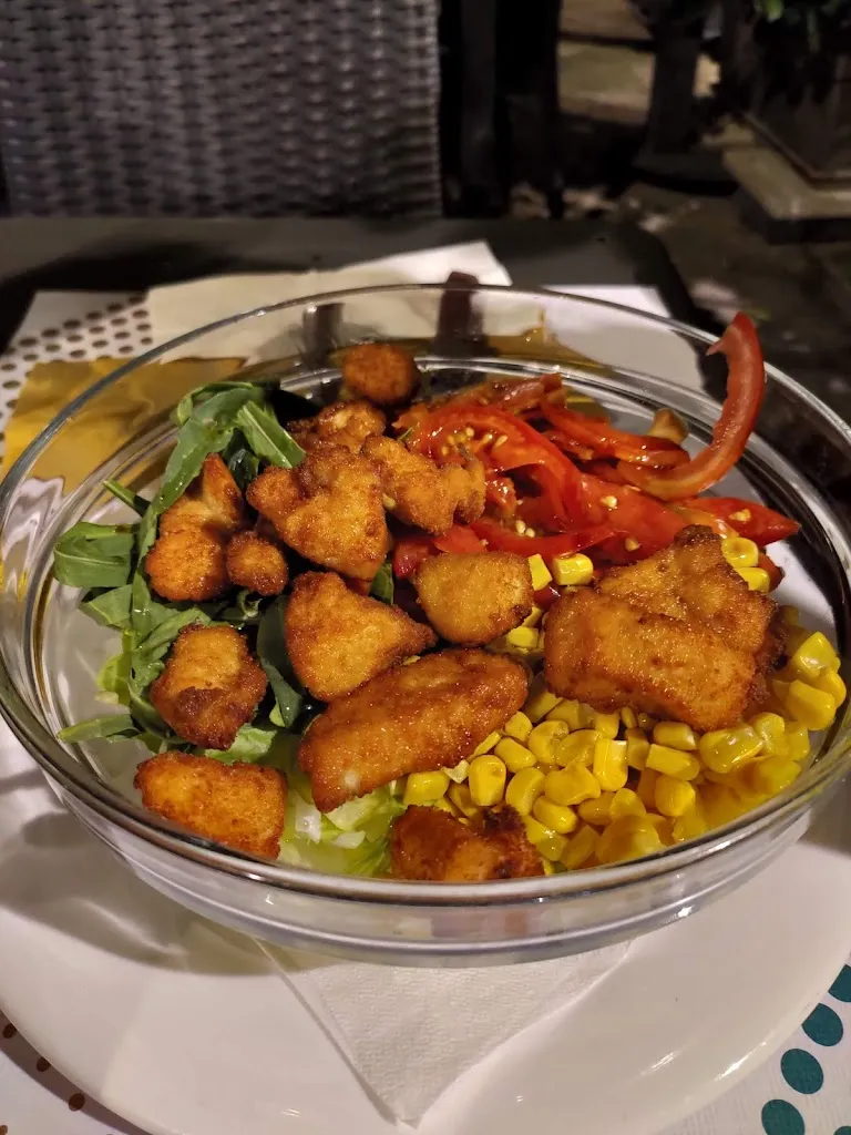 Menu_Luci in the cave_Gravina in Puglia_image_6