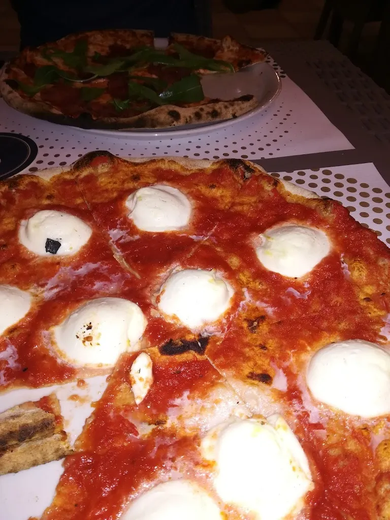 Menu_Luci in the cave_Gravina in Puglia_image_9