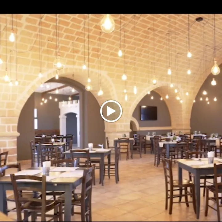 Luci in the cave_Gravina in Puglia_slider_image_2