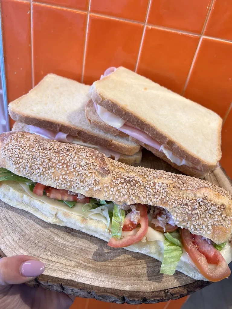 Menu_Chicken House_Faro Superiore_image_3