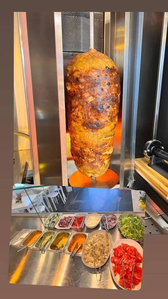 Menu_Chicken House_Faro Superiore_image_4