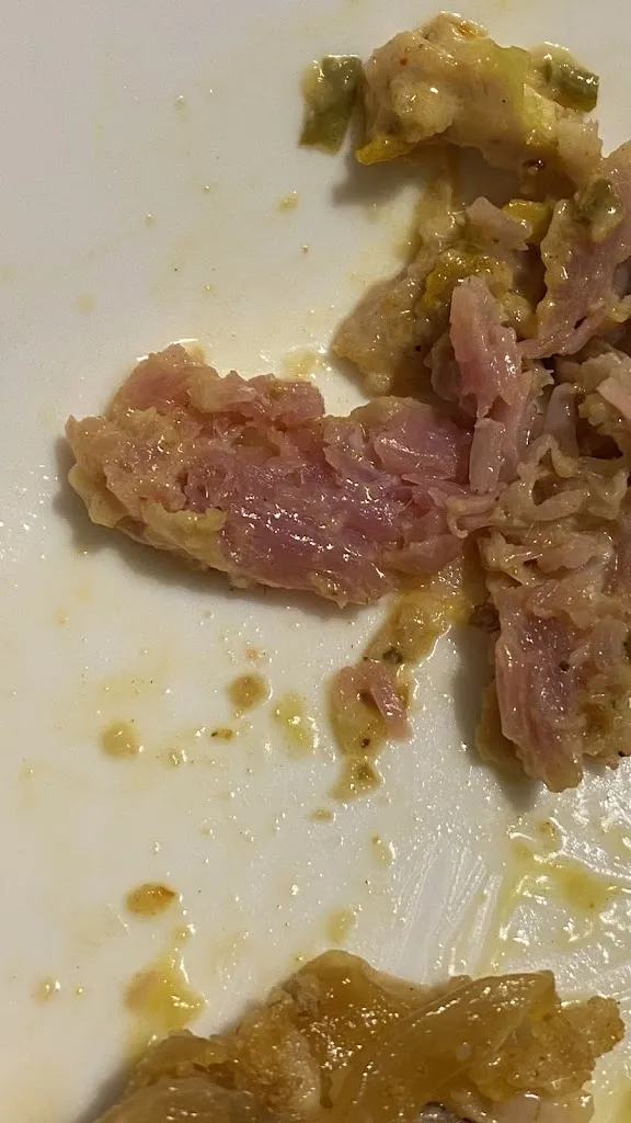 Corn_Chicken House_Faro Superiore_review