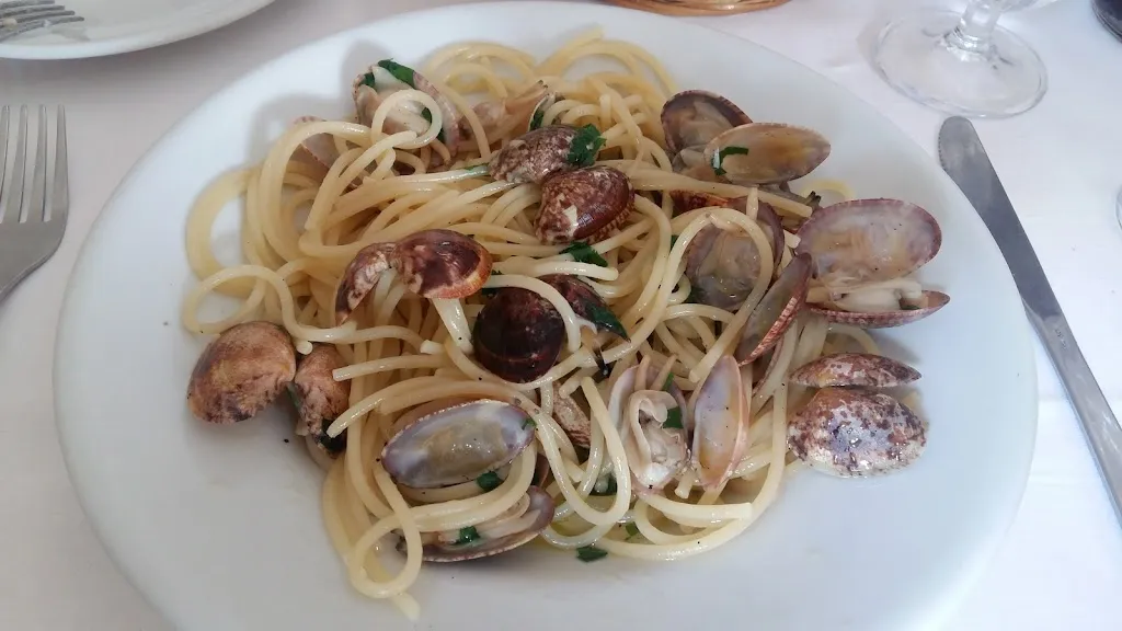 Menu_Trattoria Del Lago_Faro Superiore_image_2