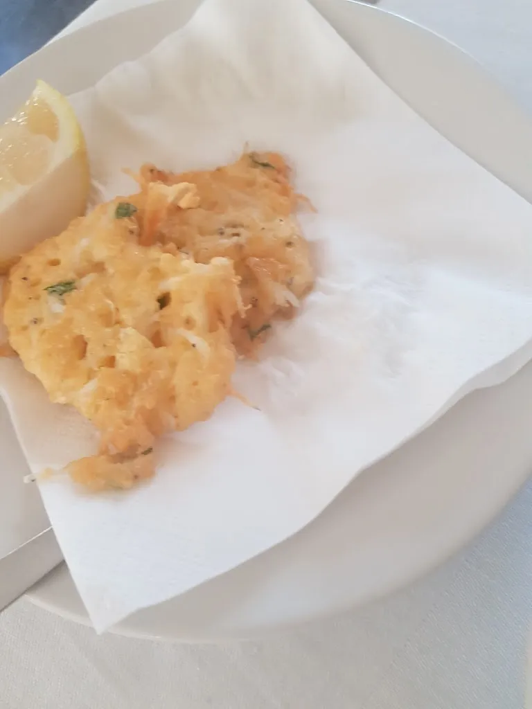 Menu_Trattoria Del Lago_Faro Superiore_image_3