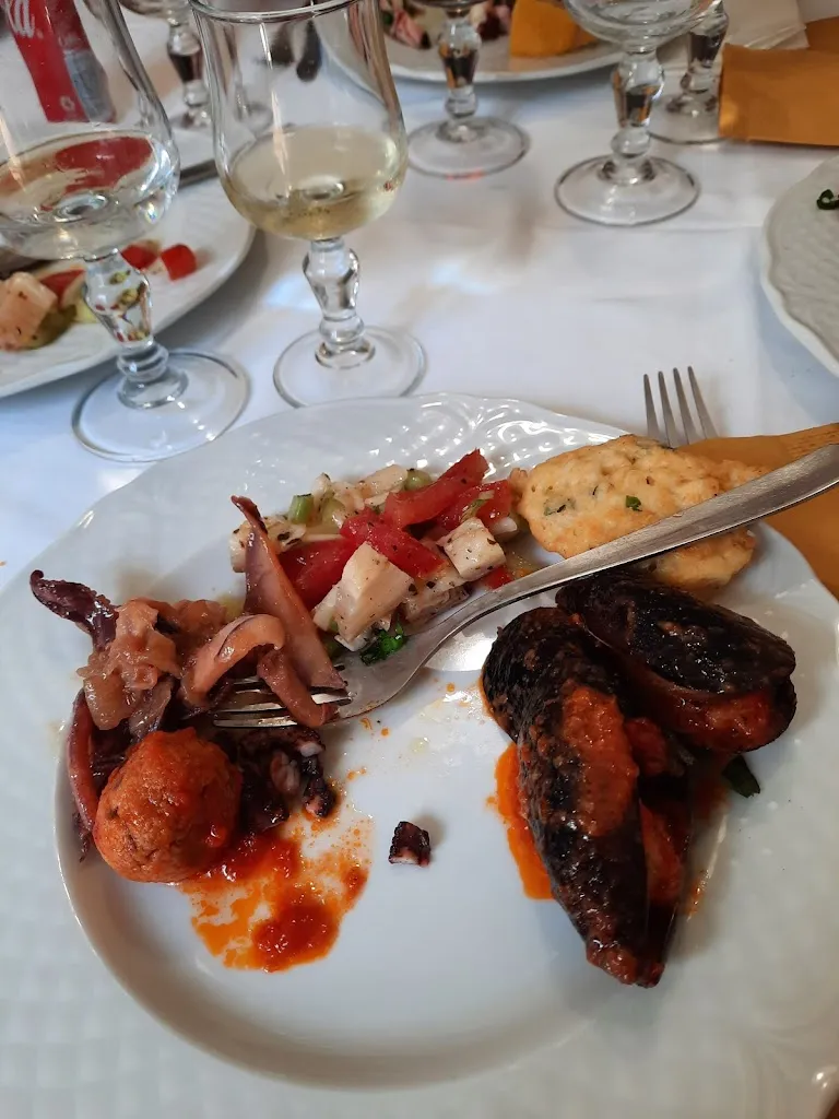 Menu_Trattoria Del Lago_Faro Superiore_image_4