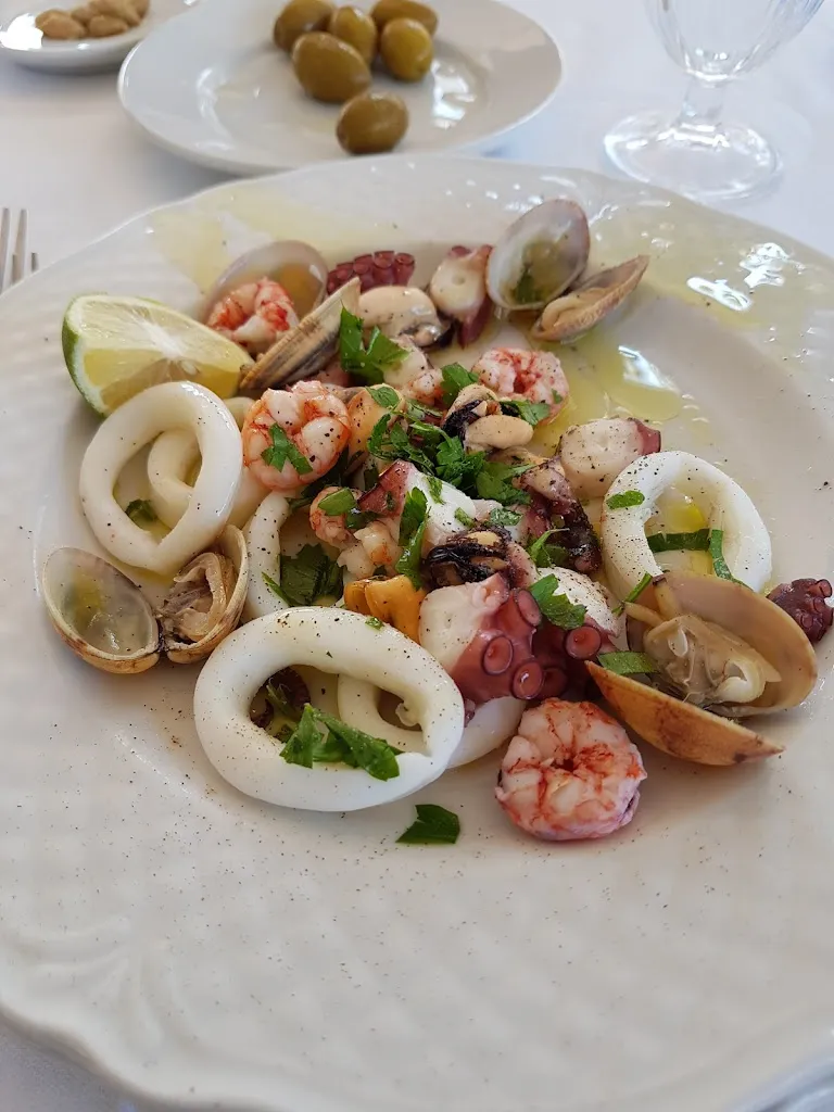 Menu_Trattoria Del Lago_Faro Superiore_image_5