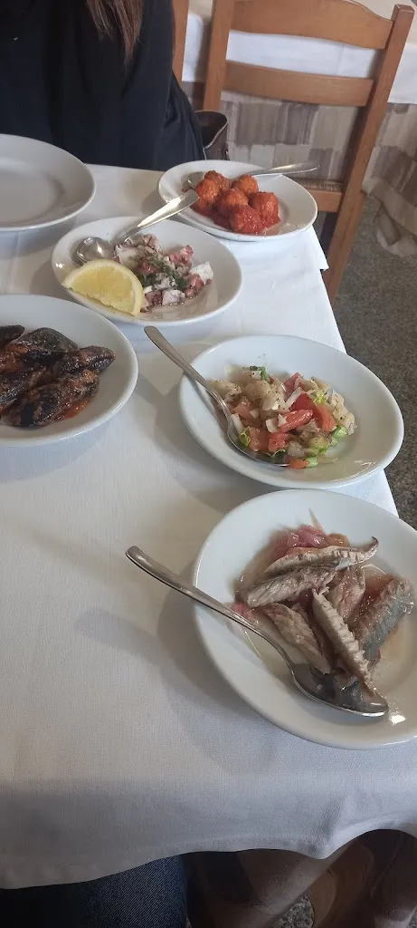 Menu_Trattoria Del Lago_Faro Superiore_image_6