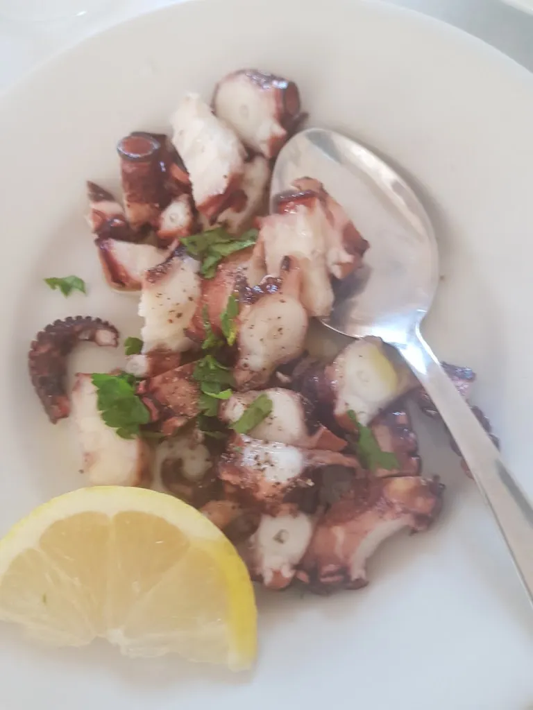 Menu_Trattoria Del Lago_Faro Superiore_image_7