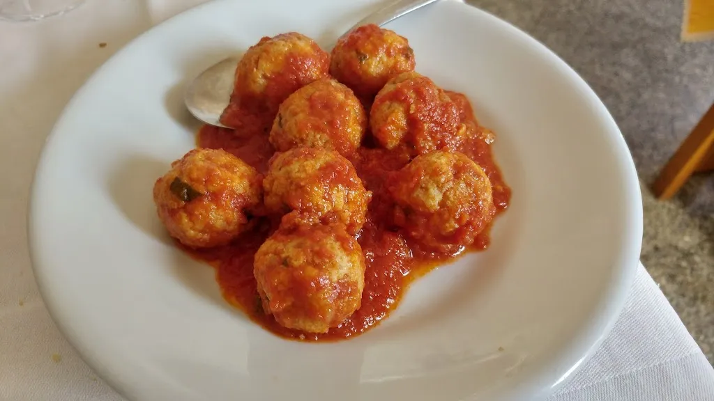 Menu_Trattoria Del Lago_Faro Superiore_image_8