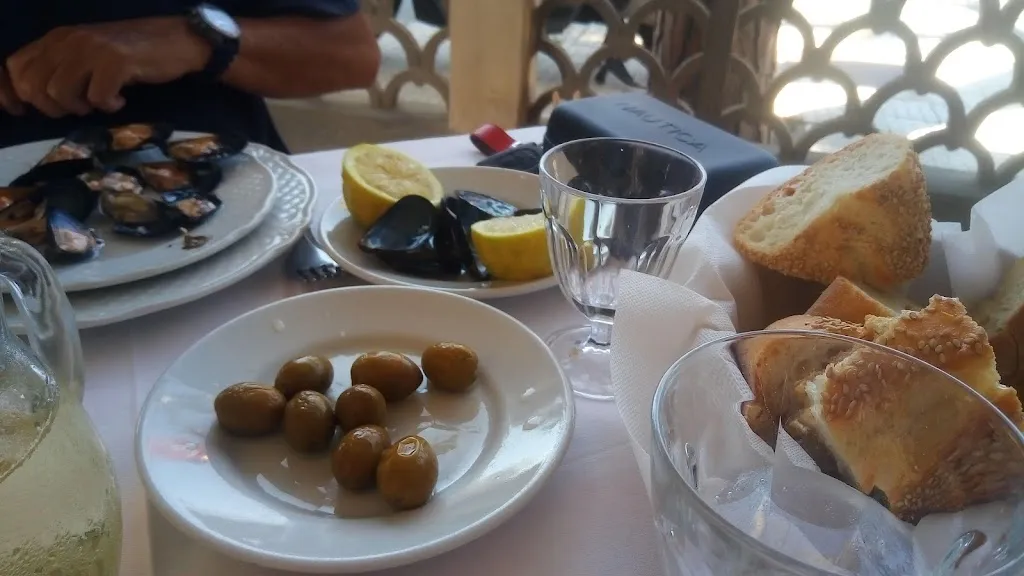 Menu_Trattoria Del Lago_Faro Superiore_image_9