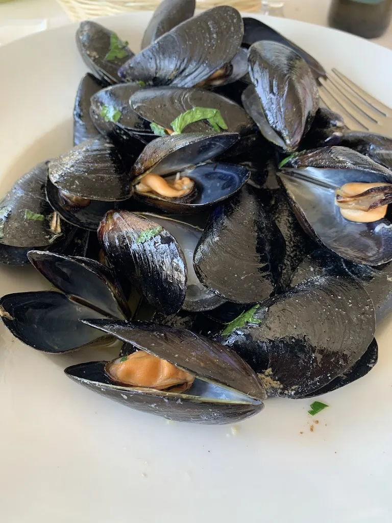 Trattoria Del Lago_Faro Superiore_slider_image_2