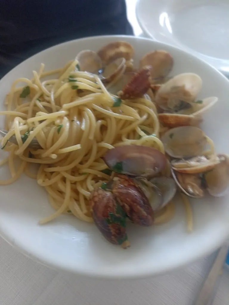 Trattoria Del Lago_Faro Superiore_slider_image_3