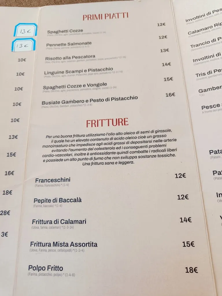 Menu_Nonna Lilla - Trattoria Marinara_Faro Superiore_image_2