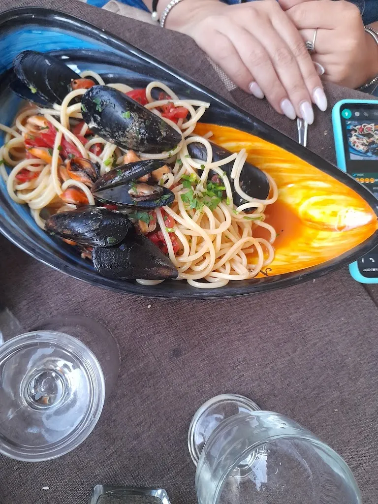 Menu_Nonna Lilla - Trattoria Marinara_Faro Superiore_image_5