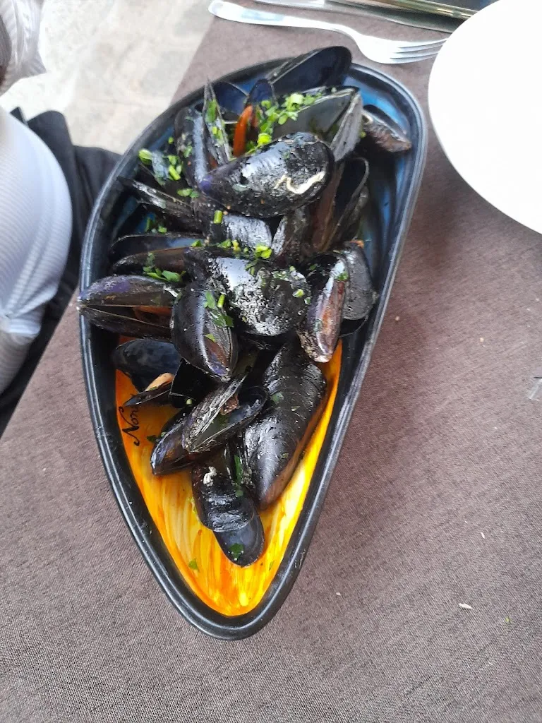 Menu_Nonna Lilla - Trattoria Marinara_Faro Superiore_image_6