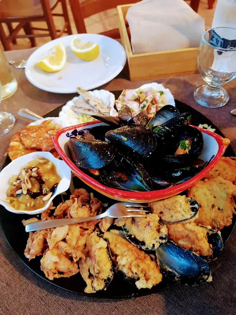 Menu_Nonna Lilla - Trattoria Marinara_Faro Superiore_image_7