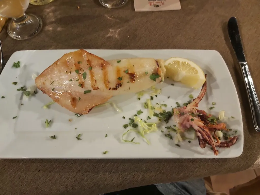 Menu_Nonna Lilla - Trattoria Marinara_Faro Superiore_image_9