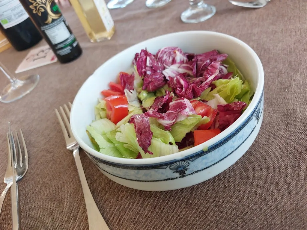 András Balogh_Nonna Lilla - Trattoria Marinara_Faro Superiore_review