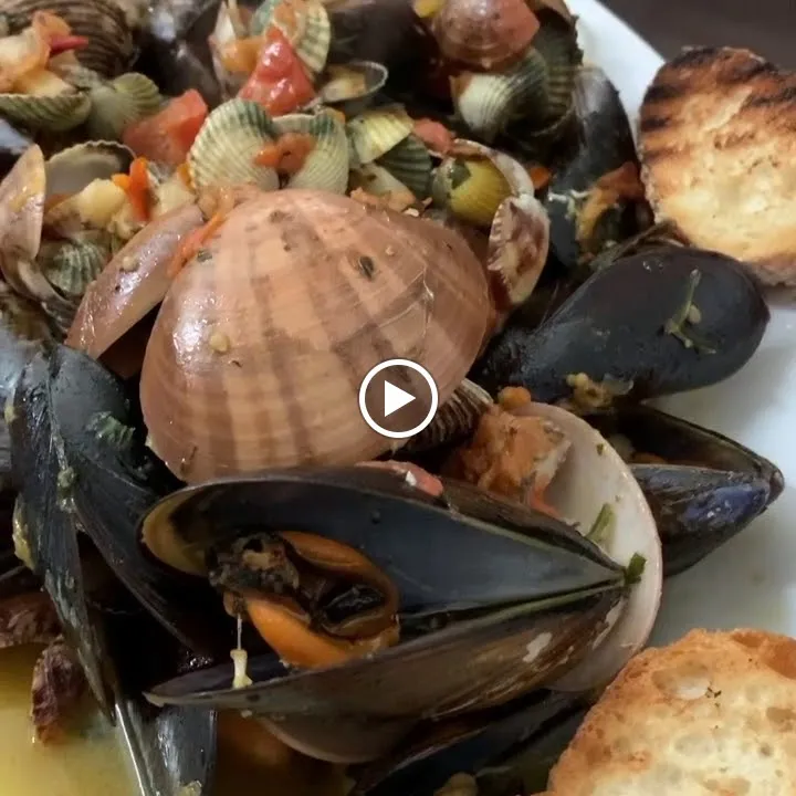 Nonna Lilla - Trattoria Marinara_Faro Superiore_slider_image_2