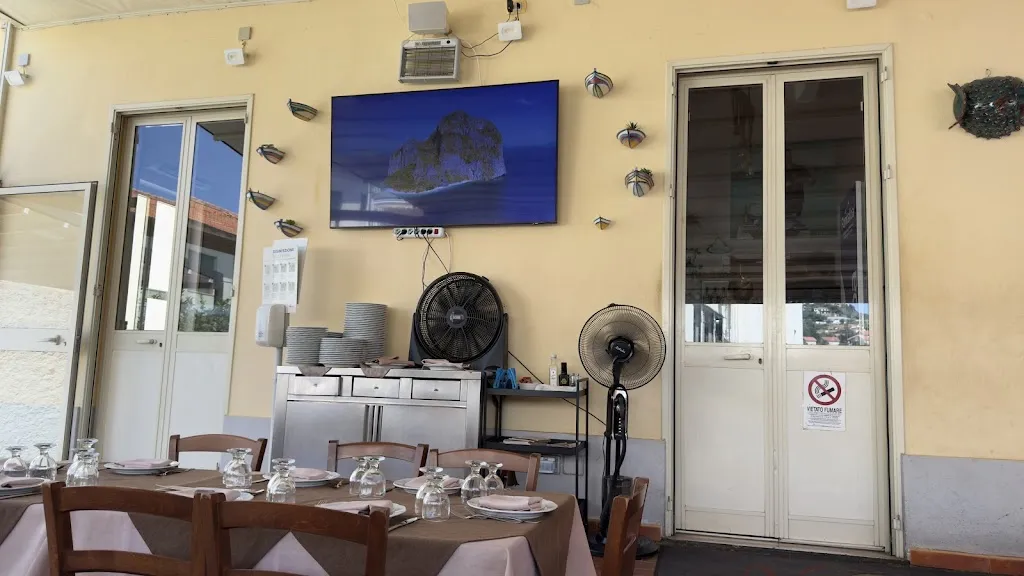 Nonna Lilla - Trattoria Marinara_Faro Superiore_slider_image_3