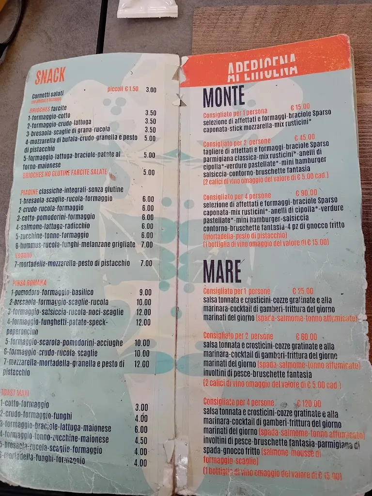 Menu_Trattoria da Nonna Angela_Faro Superiore_image_1